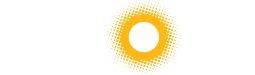 INNOVA