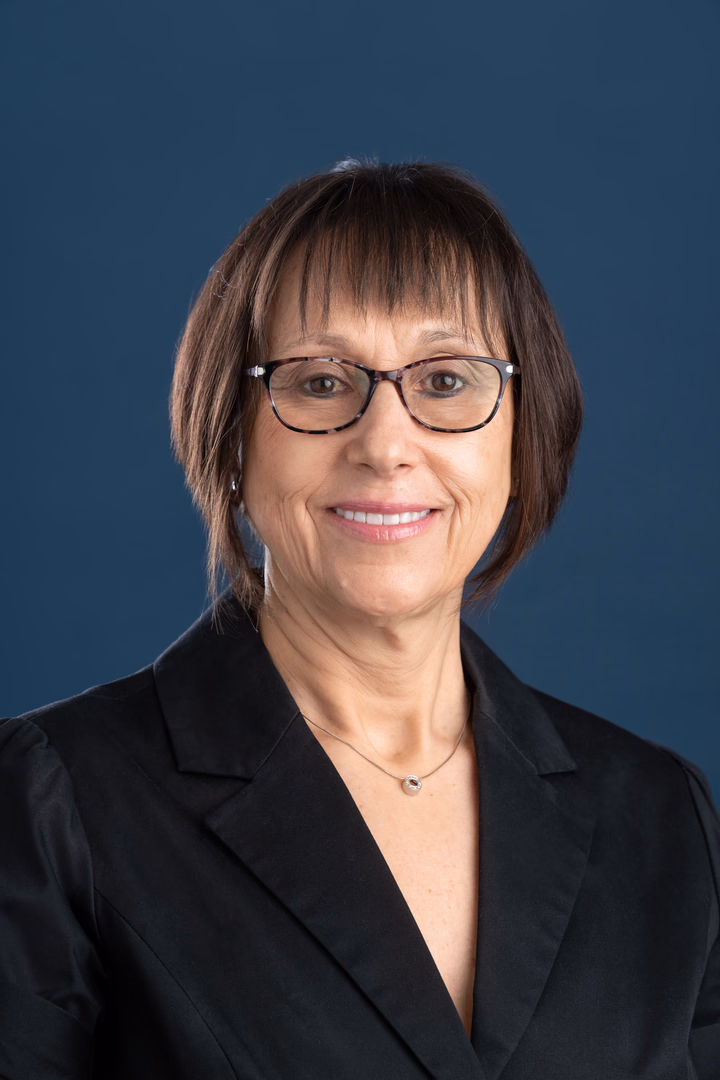 Adriana Gonorazky