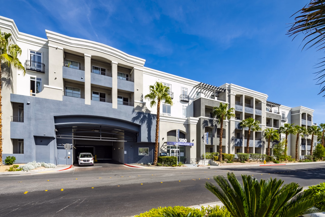 Residential
