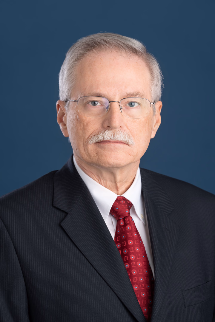 Steve Moore