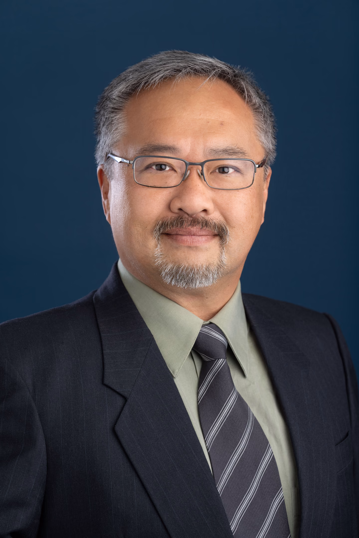 David Sze