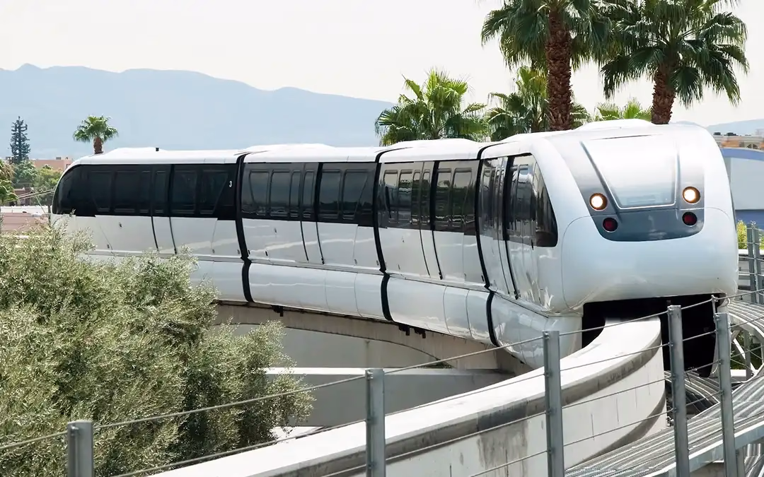 Transit
